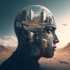 Alternate reality- Melodic Techno & Progressive house 11 January 2025 set