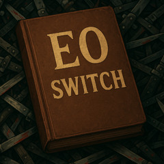 EO - Switch