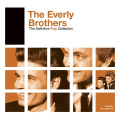 ('Til) I Kissed You (Single Version) [2006 Remaster] (Single Version; 2006 Remaster)