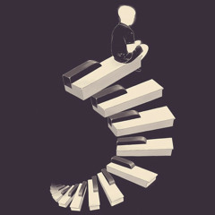 The Piano Stories