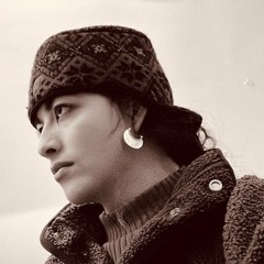 Ergen Deda