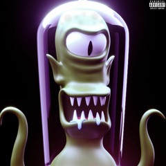 Vote for Kodos w/ aimfortheright(prod.kay)
