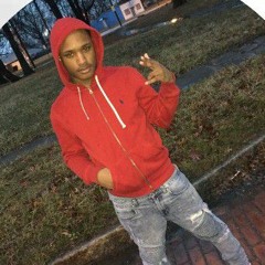 AMBITIONZ AS A RIDAH.mp3