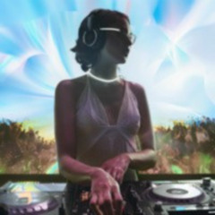 Let's Dance Podcast 001 [Liquid Drum and Bass Mix]