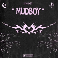 Mudboy [residentevie]