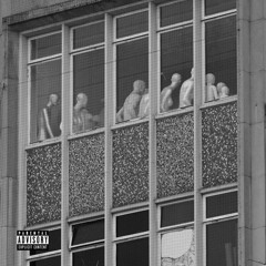 Rahim - Free_ Prod.alkhalaaf