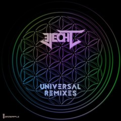 EXIST (PVRGATORY REMIX)