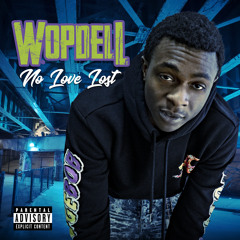 Keep Dat Shit Comin' Feat. Germ