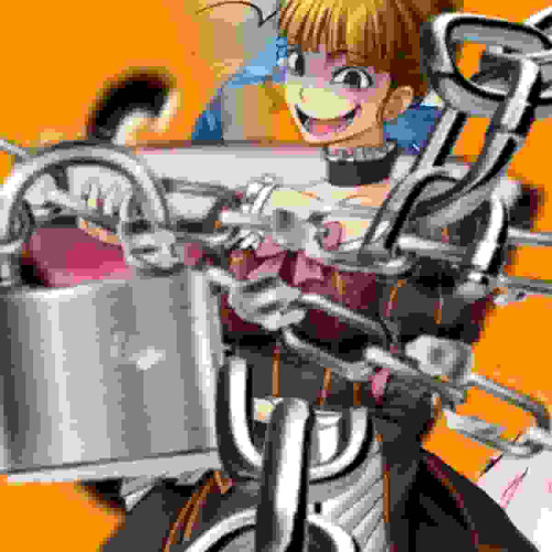 Ignoring Both (Prod. 7undra)