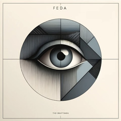 Feda preview