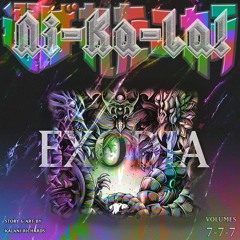 Exodia (prod. ADTurnup)