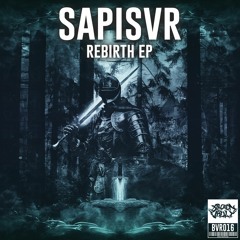 SAPISVR - Hivemind