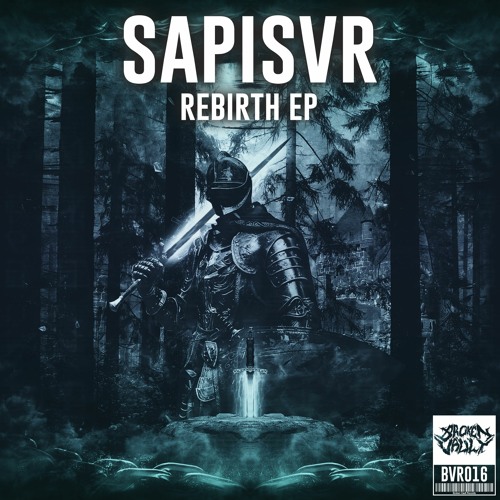 SAPISVR - Hivemind