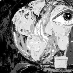 Feed The Youth Prod.lilolliepop