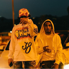 OHGEESY “RIP MAC P DAWG” LEAKED