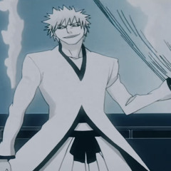 Summer retreat x Bleach