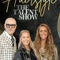 *WATCHFLIX HairStyle, The Talent Show FullStream -53043