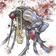 Free Turkeys (Plant Based)