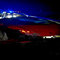 neon shellshock (barker + playboi carti + koreless)