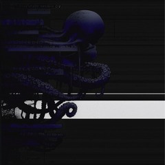 Corrupted Darkness