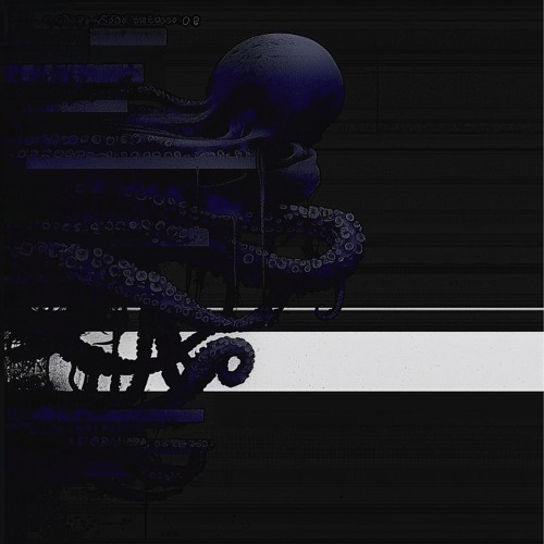 Corrupted Darkness