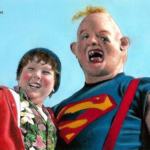 The Upload 22.07.2020