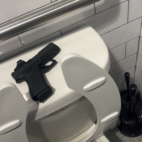 Raqbaby-Rip Leakin (Unreleased)