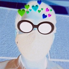 Meltdown [DEMO]