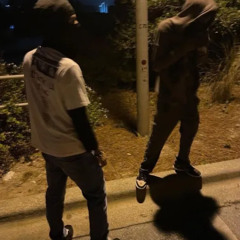 boring ft fukcartier [p.kai]