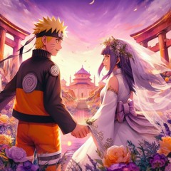 Naruto Mashup [3:46] | Wedding Orchestra