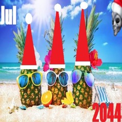 De Graa - Jul 2044