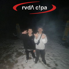 m0tyleq ft Bancyr-cipeczka ruda