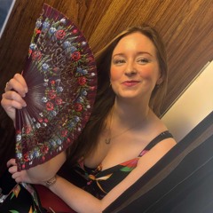 Finally - CeCe Peniston Cover