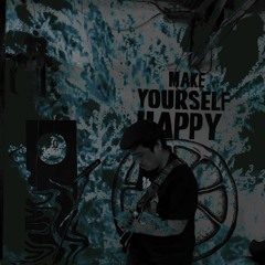 loop improvisation live at tobatco.store