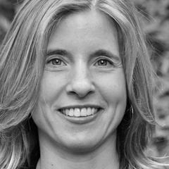 Emily Hanford: How Teaching Kids to Read Went So Wrong