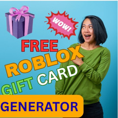 “How to Redeem Roblox Gift Card Fast and Easy (Step-by-Step)”