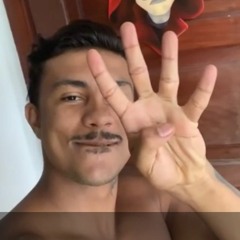 DJ Yuri Chagas_ MC Alysson_ MC Leon - uma e meia ou duas horas_Tropa do robô (Official Audio) TikTok