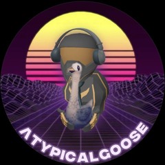GooseWave