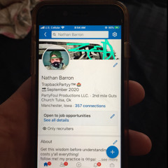 verizion beMobile3️⃣1️⃣9️⃣.3️⃣3️⃣4️⃣.8️⃣8️⃣8️⃣2️⃣ ▶️📞  schedule your FaceTime appointment