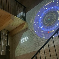 Oltre I Titoli 13 Aprile 2024