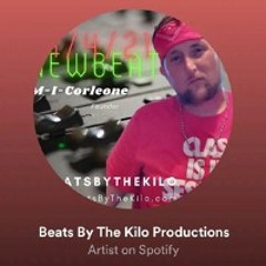 Free Beat Young Dolph Type Beat 3-6 Mafia Type Beat Bone Thugs And Harmony Type beat Instrumentals