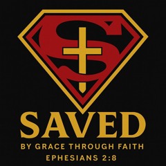 Set Free - Written by Orlando Perez