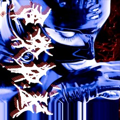 𝔖𝔬𝔠𝔦𝔢𝔱𝔶 𝔗𝔥𝔢 𝔇𝔯𝔢𝔞𝔪 𝔎𝔦𝔩𝔩𝔢𝔯 𝔓𝔬𝔡𝔠𝔞𝔰𝔱 - 050 (SenshiCore)