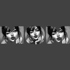 MY-L O V E♠️. My H e A R T ♥️