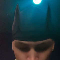 CantDeceiveMefreestyle