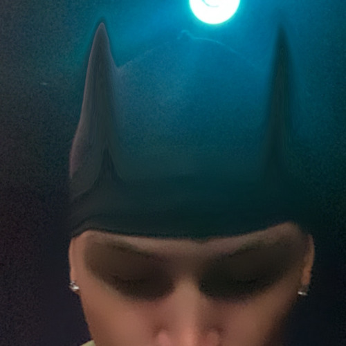 CantDeceiveMefreestyle