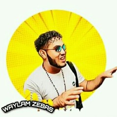 Paño de Lágrimas - Waylam Zebas