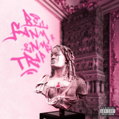DJAY T'O - RAILFE PANAM REMIX BOUYON 2023