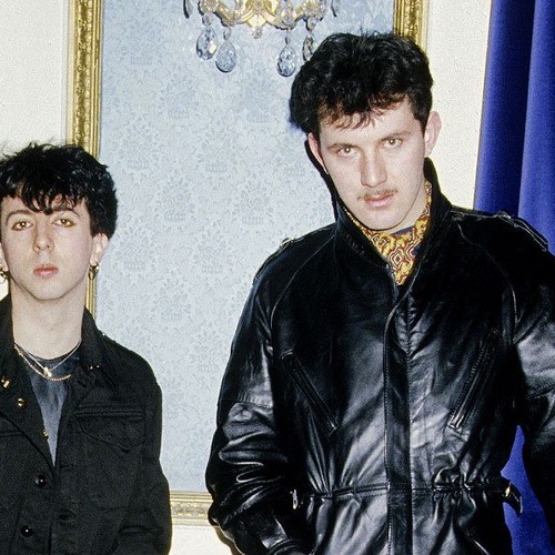 Axcess Amnesia: DAVE BALL OF FIRE 241025