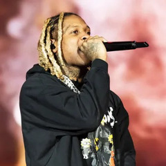 Lil Durk “O”h sh*t (unrealeased Youngboy Never Broke Again diss)